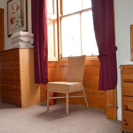 Carnegie Holiday Cottage Dunfermline Dış mekan fotoğraf