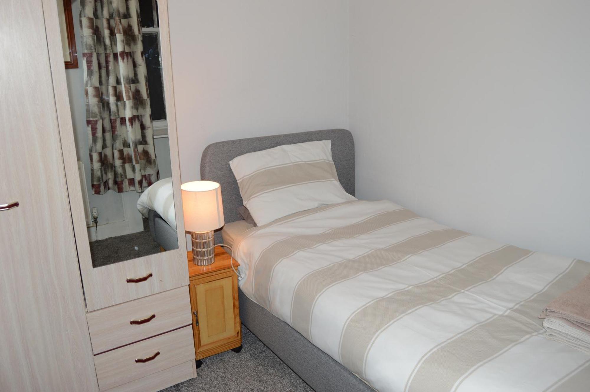 Carnegie Holiday Cottage Dunfermline Dış mekan fotoğraf